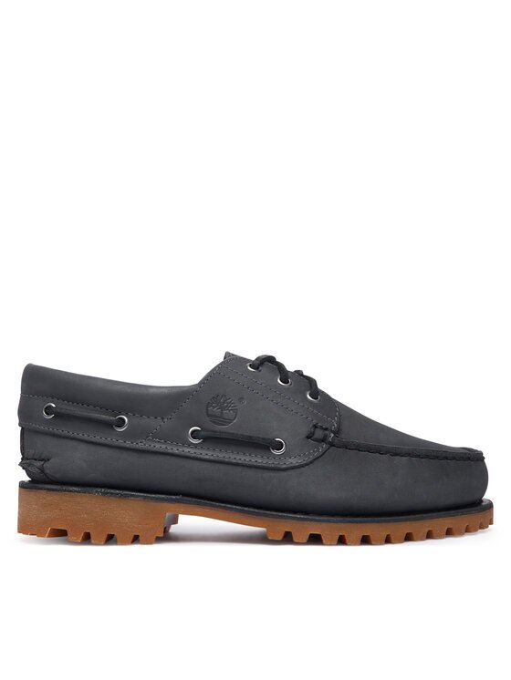 Timberland Pantofi TB0A2PDQEJV1