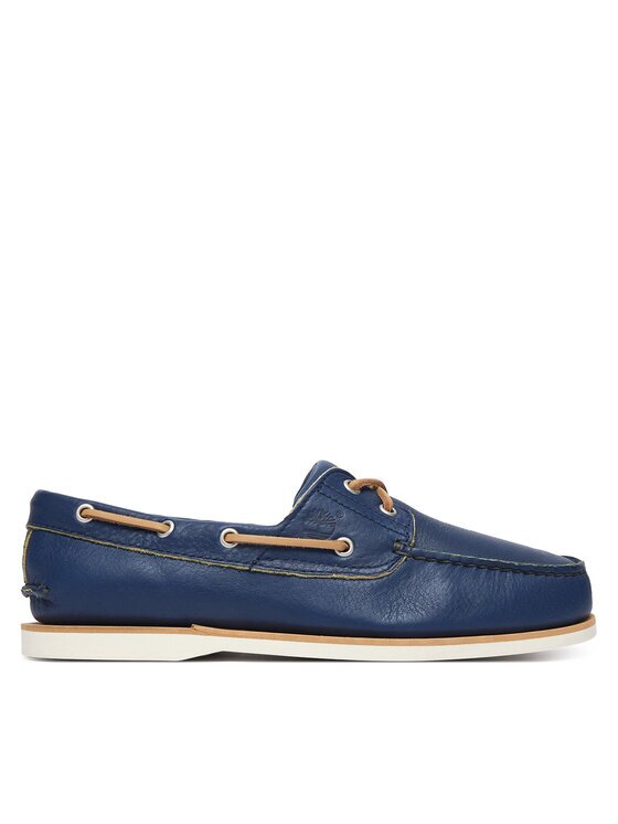 Timberland Pantofi TB0A4187EP11