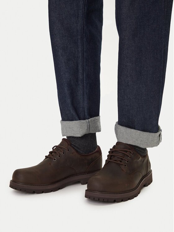 Timberland Pantofi TB0A69T9W011