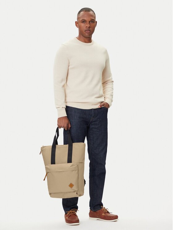Timberland Rucsac TB0A61BBY941