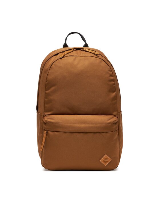 Timberland Rucsac TB0A61F3EH21