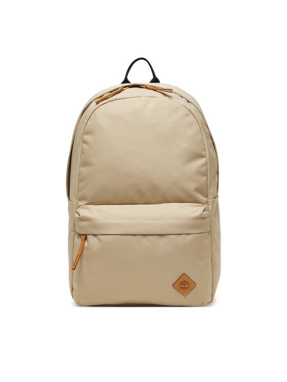 Timberland Rucsac TB0A61F3Y941