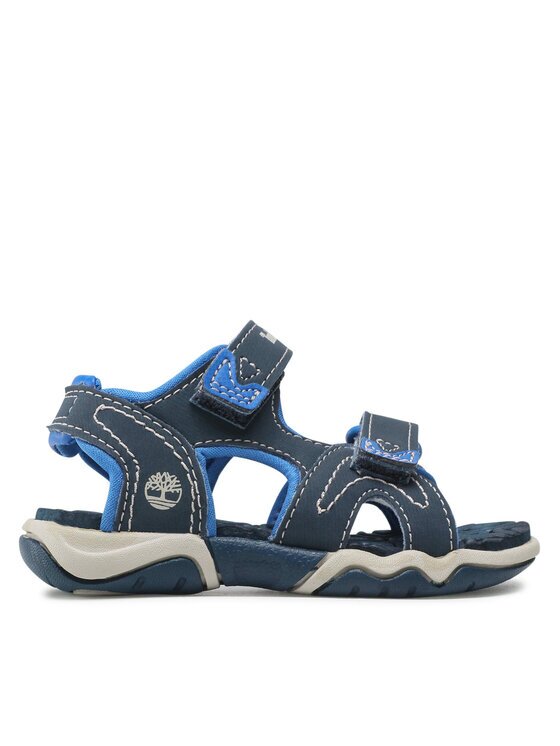 Timberland Sandale Adventure Seeker 2 Strap TB0A1QH64311