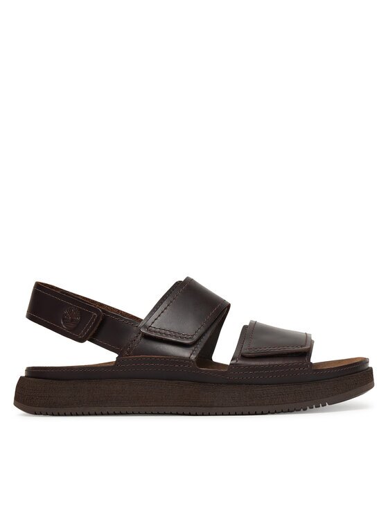 Timberland Sandale Casco Cove TB0A26X8W011