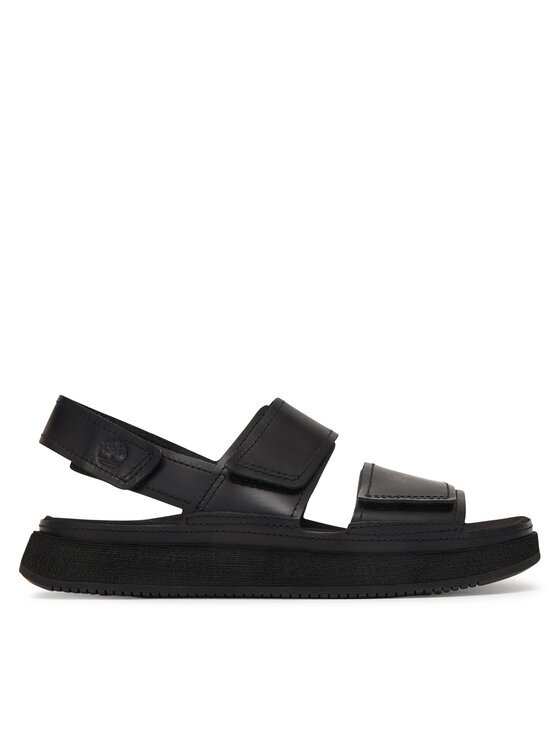 Timberland Sandale Casco Cove TB0A26X8W021