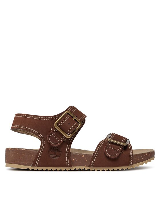 Timberland Sandale Castle Island 2 Strap TB0A5SZT9311