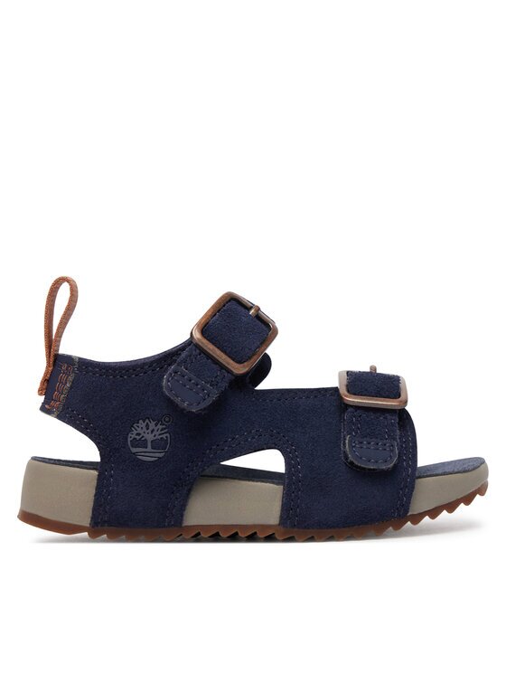 Timberland Sandale Castle Island TB0A44FTEP31