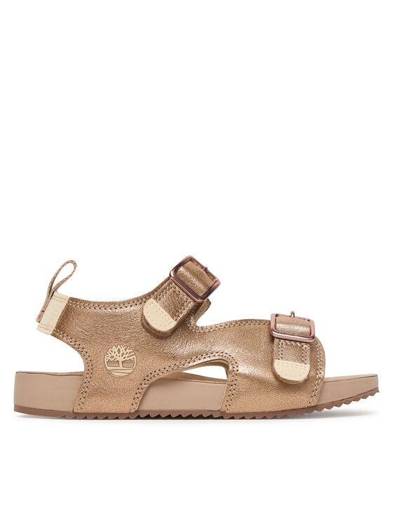 Timberland Sandale Castle Island TB0A5MMNAFS1