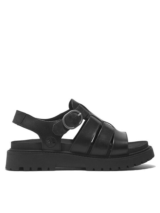 Timberland Sandale Clairemont Way Fisherman Sandal TB0A635VW021
