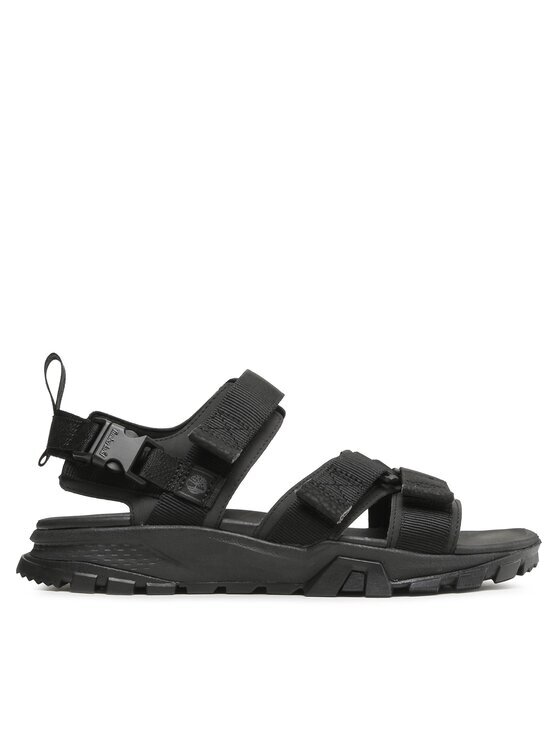 Timberland Sandale Garrison Trail Web Sandal TB0A2E4G0151