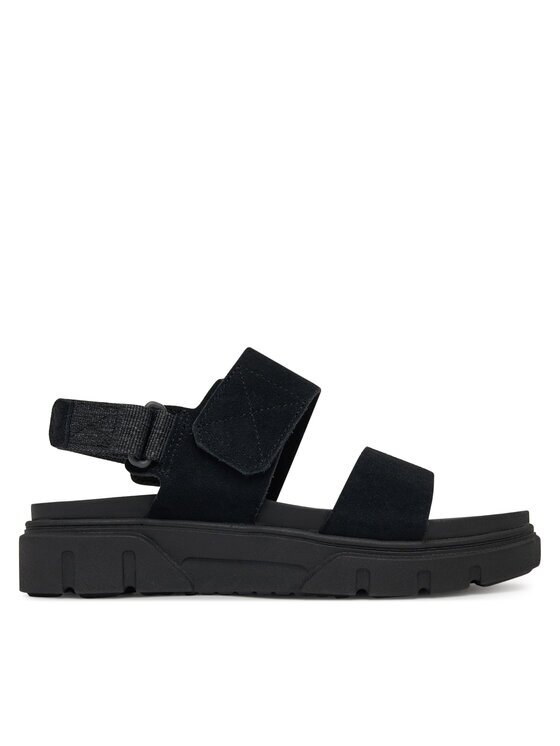 Timberland Sandale Greyfield 2 TB0A61N4EK41