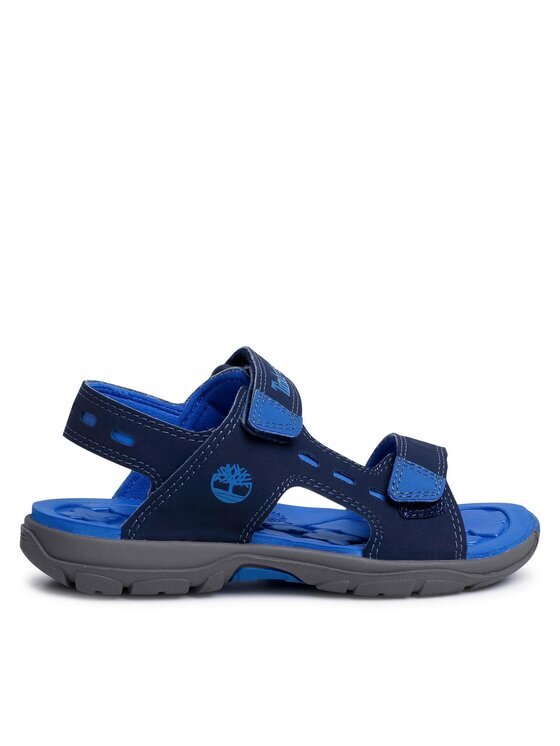 Timberland Sandale Moss Jump 2 Strap Sandal TB0A1X44019