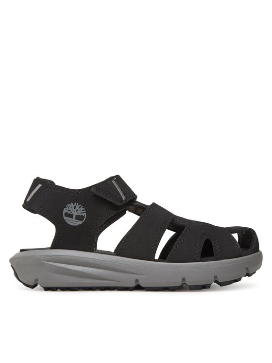 Timberland Sandale Motion Dune Fisherman TB0A6C420011