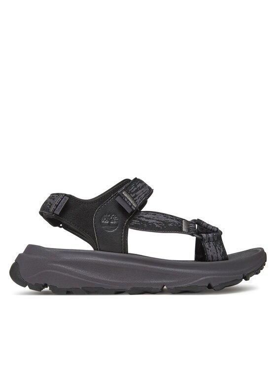 Timberland Sandale Motion Dune TB0A41R8ETY1
