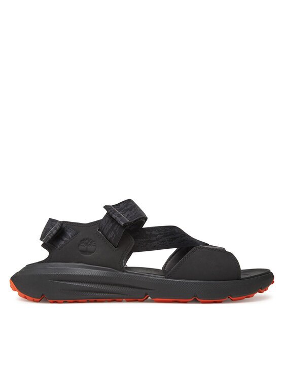 Timberland Sandale Motion Dune TB0A6DPPETY1