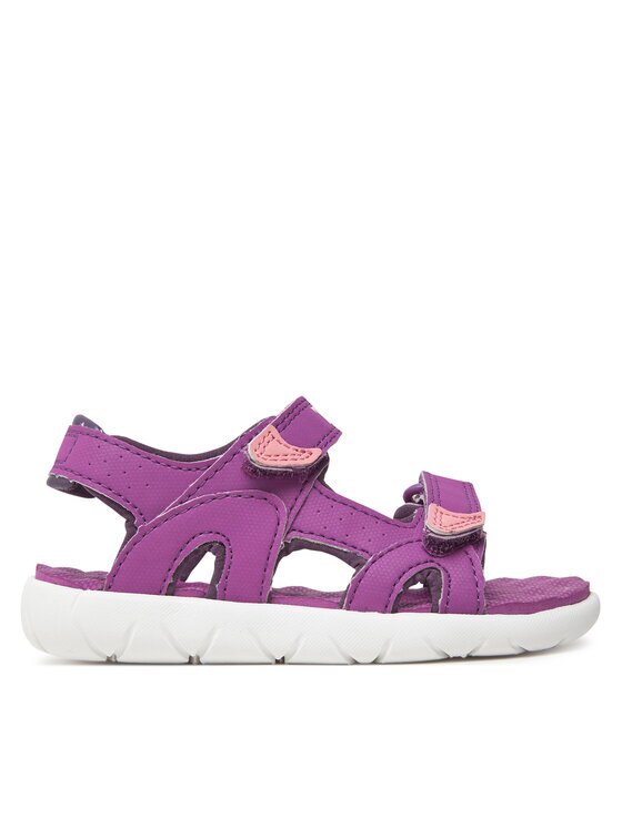 Timberland Sandale Pekrins Row TB0A5M2DETQ1
