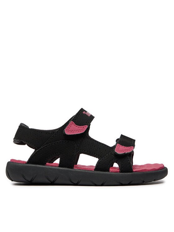 Timberland Sandale Perkins Row 2 Strap Sandal TB0A43EAEDJ1