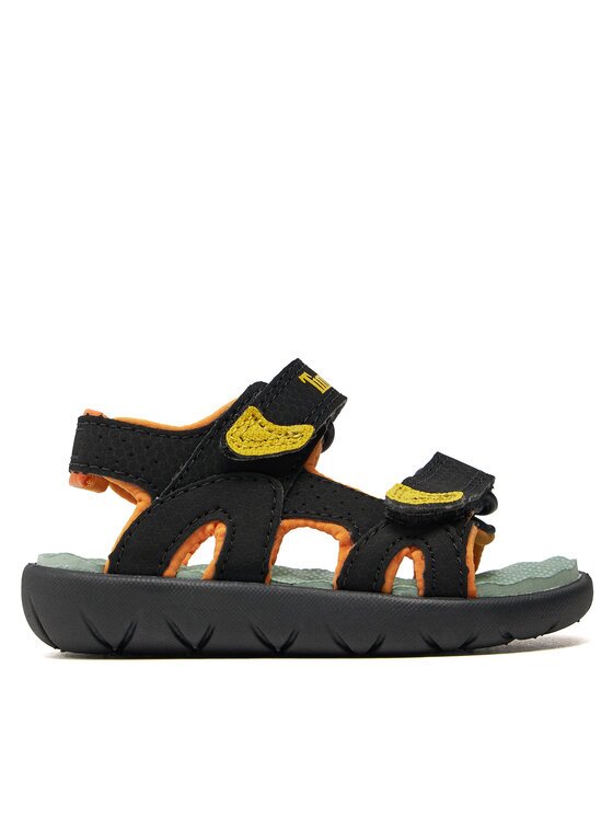Timberland Sandale Perkins Row 2 Strap Sandal TB0A5M2DEDN1