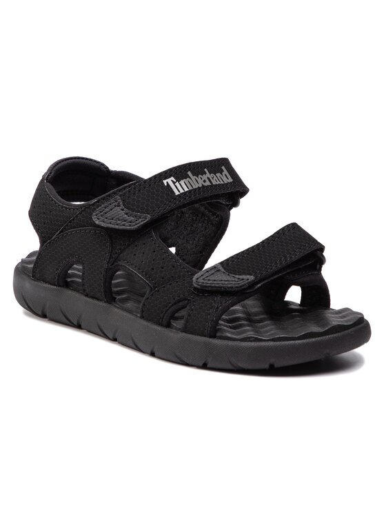 Timberland Sandale Perkins Row 2-Strap TB0A1QXQ0011