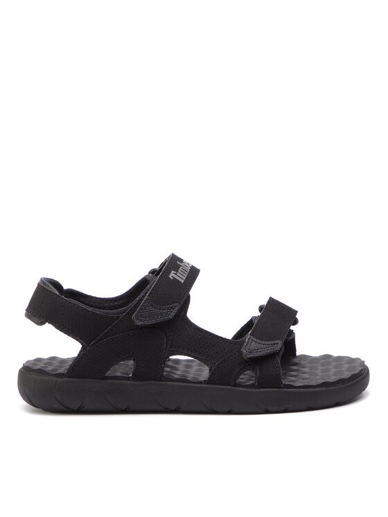 Timberland Sandale Perkins Row 2-Strap TB0A1QY20011