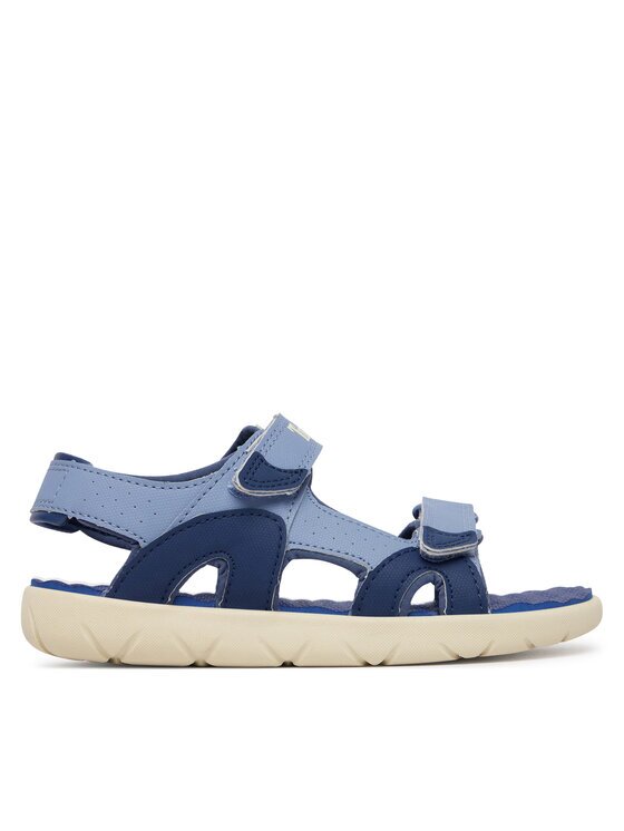 Timberland Sandale Perkins Row TB0A43EAA7Y1