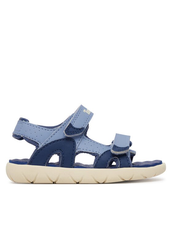 Timberland Sandale Perkins Row TB0A5M2DA7Y1