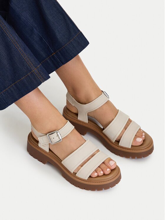Timberland Sandale Stone Street TB0A2EJMEN71