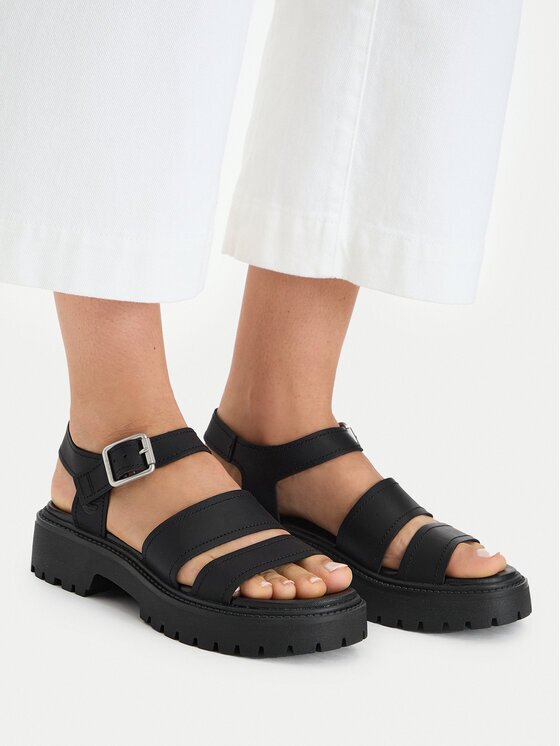 Timberland Sandale TB0A2EJMW021
