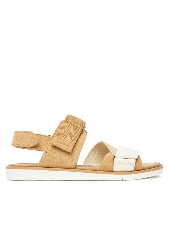 Timberland Sandale TB0A414AEW11