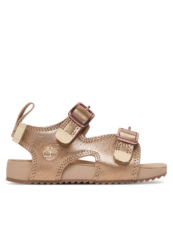 Timberland Sandale TB0A44FTAFS1