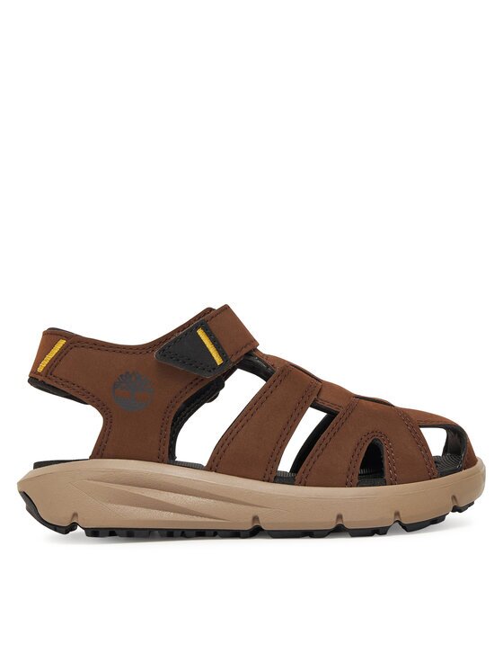 Timberland Sandale TB0A6C422421