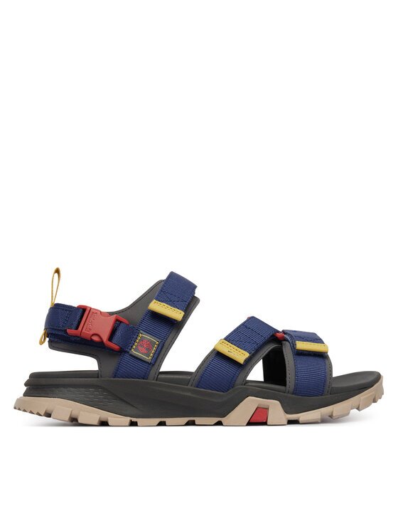 Timberland Sandale TB0A6DXTEAF1