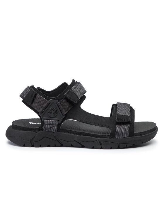 Timberland Sandale Windham Trail Sandal TB0A1V30015