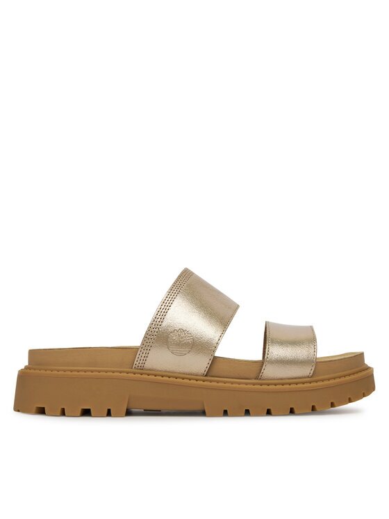 Timberland Şlapi Clairemont Way TB0A2Q31N751