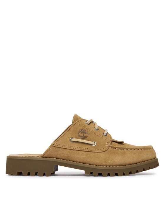 Timberland Şlapi Noreen TB0A4198EW11