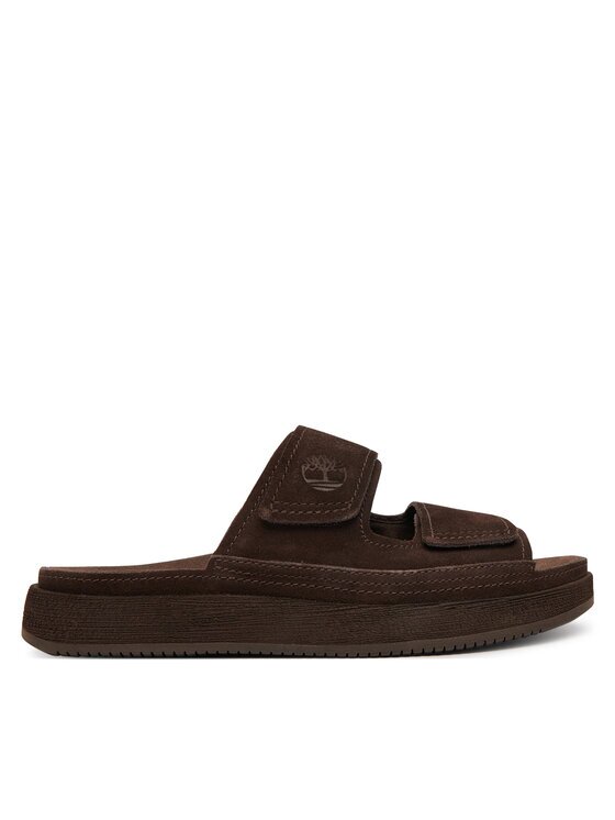 Timberland Şlapi TB0A2755EIV1