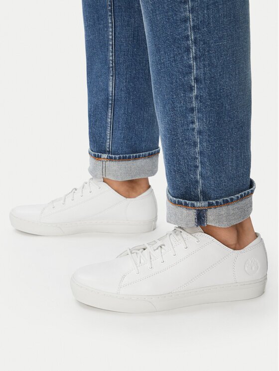Timberland Sneakers Adv 2.0 Cupsole Modern Ox TB0A2JYP1001