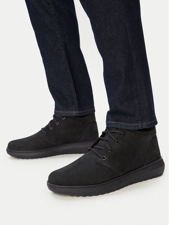 Timberland Sneakers Allston TB0A69Q5W051