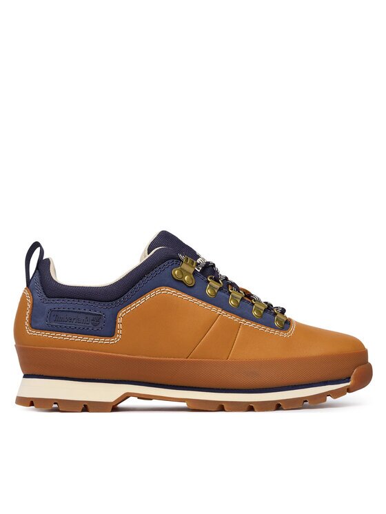 Timberland Sneakers Euro Hiker TB0A443ZEM41