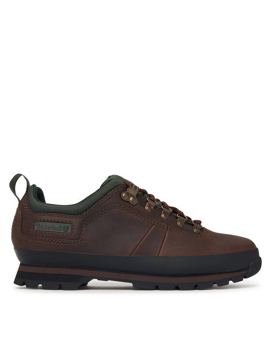 Timberland Sneakers Euro Hiker TB0A443ZW011