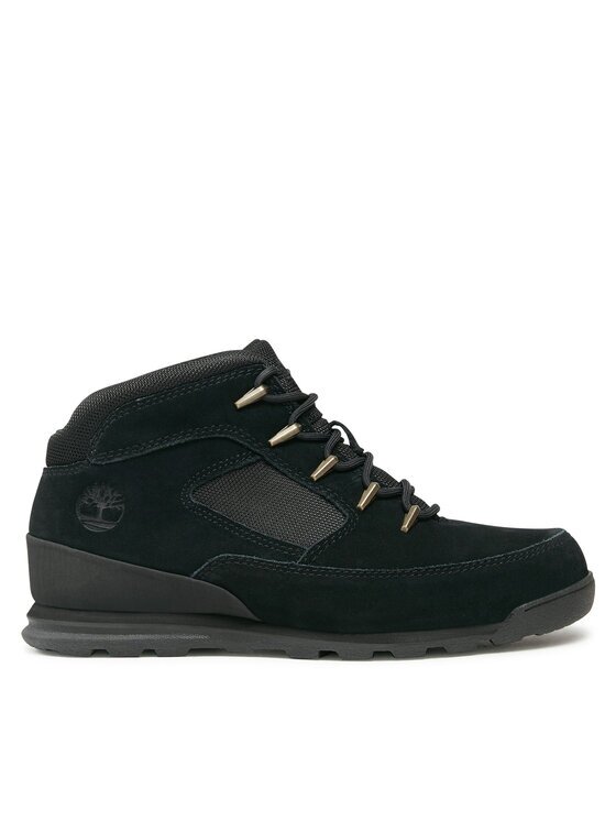 Timberland Sneakers Euro Rock Heritage L/F TB0A2H680151