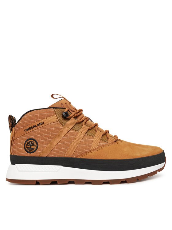Timberland Sneakers Euro Trekker Grade School TB0A5V6M2311