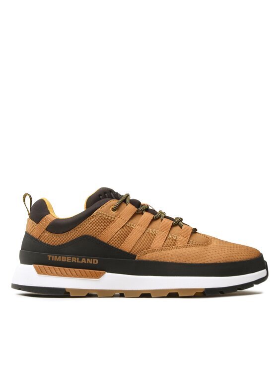 Timberland Sneakers Euro Trekker Low Mesh TB0A5VAZ2311