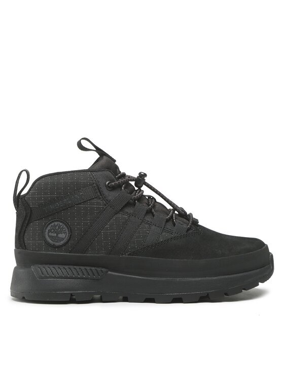 Timberland Sneakers Euro Trekker Super Ox TB0A5V5C0151