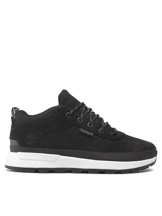 Timberland Sneakers Field Trekker Low TB0A2GKT0151