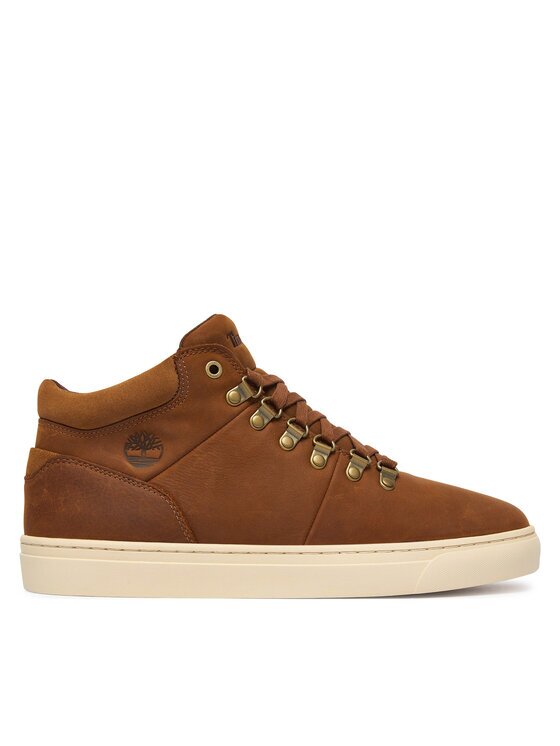 Timberland Sneakers Lisbon Hill TB0A5T9GEM41