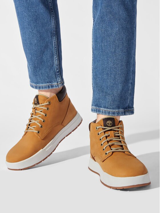 Timberland Sneakers Maple Grove TB0A5PRV2311