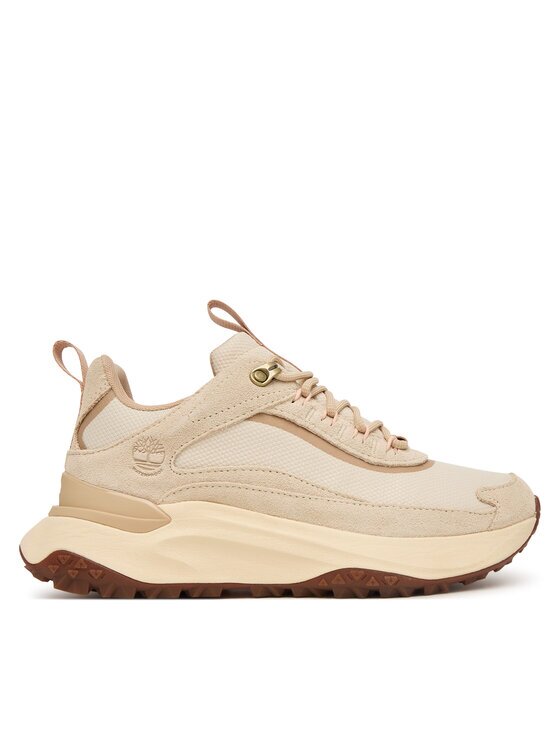 Timberland Sneakers Motion Access Low Lace Up TB0A2N4BEW21