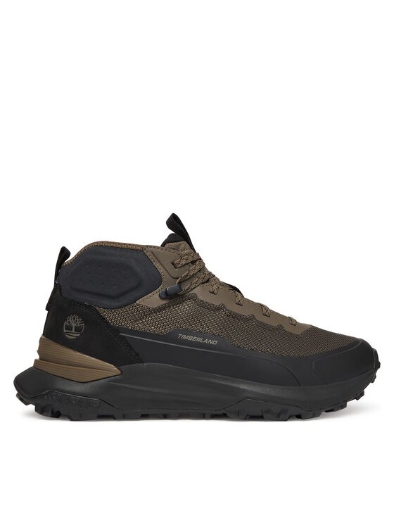 Timberland Sneakers Motion Access Mid TB0A4167EBF1