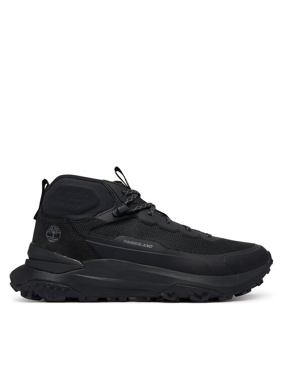 Timberland Sneakers Motion Access TB0A4167EK91